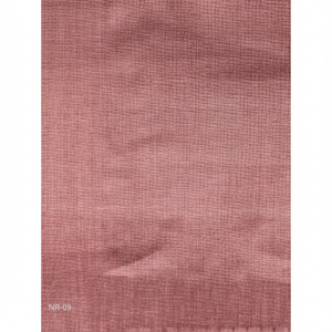 Tela de Lino KVR 100%, Lino Pesado para Camisería, Material Natural de Alta Calidad - Product Image 1