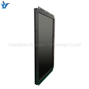 Hjkx 27 inch đa màn hình cảm ứng kích thước tùy chỉnh điện dung màn hình LCD phẳng - Product Image 4