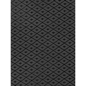 Parapluie FARE-Exklusiv 60e édition, articles promotionnels - Product Image 3