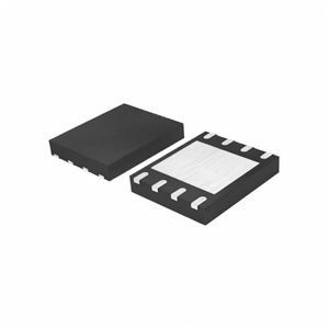 แผงวงจรรวม8 VDFN แบบฝัง Z8F042AQB020SC แฟลช8QFN 4KB 8BIT MCU ชิ้นส่วนอิเล็กทรอนิกส์ - Product Image 1
