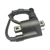 Nouvelle Bobine d'Allumage en Plastique pour Moto WAVE ALP Remplacement pour Yamaha Kawasaki Suzuki