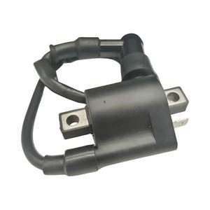 Nouvelle Bobine d'Allumage en Plastique pour <span class=keywords><strong>Moto</strong></span> WAVE ALP Remplacement pour Yamaha Kawasaki Suzuki - Product Image 4