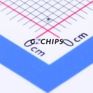 ตัวต้านทานแบบ SMD รุ่น RC0201FR-0740K2L ขนาด 0201 (ประเภท: ฟิล์มหนา) (ค่าความต้านทาน: 40.2 กิโลโอห์ม ความแม่นยำ: 1%) - Product Image 1