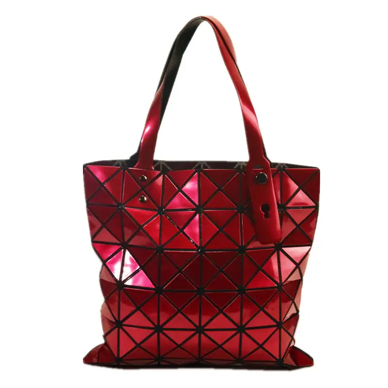 Amiqi bolsa de mão feminina, bolsa de mão de luxo para mulheres, leve, de designer, marca famosa