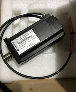 มอเตอร์ประสิทธิภาพสูงรุ่นใหม่แท้ KEBA LSML08-100-4F-010-M - Product Image 2