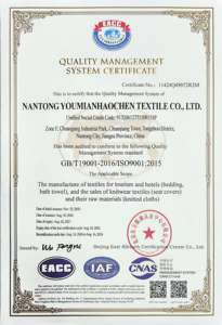 Juego de Edredón de Microfibra King Size Suave y Grueso para <span class=keywords><strong>Verano</strong></span> Estilo Americano para Hotel al por Mayor Liso para Dormitorio - Product Image 6