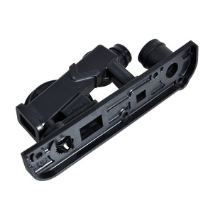 Válvula PCV 06F129101R con junta para sistema de motor Volkswagen Audi A3 A6 Golf Passat 2.0T - Product Image 2