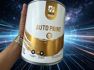 <span class=keywords><strong>Peinture</strong></span> automobile WeatherKing 2K <span class=keywords><strong>à</strong></span> deux composants, haute résistance aux intempéries, anti-UV, <span class=keywords><strong>peinture</strong></span> pour <span class=keywords><strong>carrosserie</strong></span> extérieure - Product Image 4