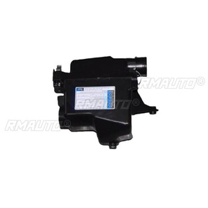 StarNav – boîtier de filtre à air modifié pour Toyota Prius C 2012-2015, accessoires pour coque de filtre à air - Product Image 3