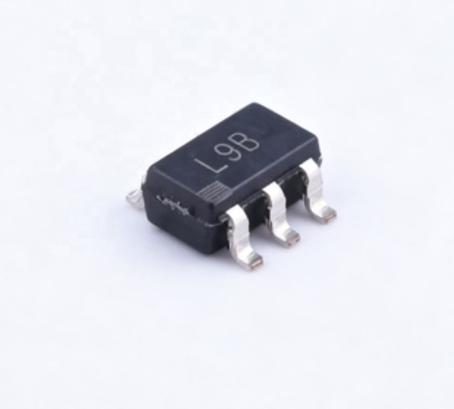 ADC08161CIWM Standard IC Chips SOP20
