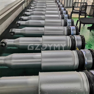 0041597503 0041594903 0041595003火花塞奔驰W203 W204 E200 E250 G550 G350 C230 C250 R230 - Product Image 6