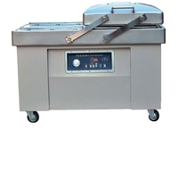 Tente automatique abattage de poulets cônes Machine à tuer Construction en acier moteur moteur roulement pour caille Restaurants fermes