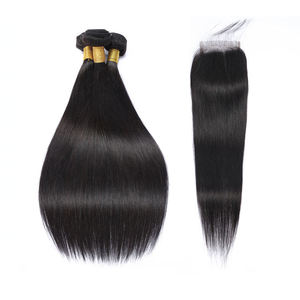 2024 vente en gros grade 10A <span class=keywords><strong>cheveux</strong></span> Double dessiné cuticule aligné faisceaux <span class=keywords><strong>de</strong></span> <span class=keywords><strong>cheveux</strong></span> pleine extrémité coupes <span class=keywords><strong>de</strong></span> <span class=keywords><strong>cheveux</strong></span> courts <span class=keywords><strong>pour</strong></span> les <span class=keywords><strong>cheveux</strong></span> raides - Product Image 2