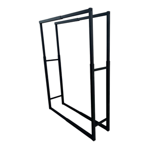 <span class=keywords><strong>Chariot</strong></span> à roulettes portable <span class=keywords><strong>pour</strong></span> bûches, robuste, support de rangement <span class=keywords><strong>pour</strong></span> <span class=keywords><strong>bois</strong></span> de chauffage, <span class=keywords><strong>chariot</strong></span> de transport facile <span class=keywords><strong>pour</strong></span> <span class=keywords><strong>cheminée</strong></span>, support à <span class=keywords><strong>bois</strong></span> - Product Image 1