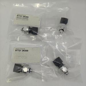 Giá thấp ô tô Hệ Thống Điện Xe Cảm biến áp suất dầu 977213k000 97721h6000 97721-3k000 97721-h6000 97721-d2000 - Product Image 6