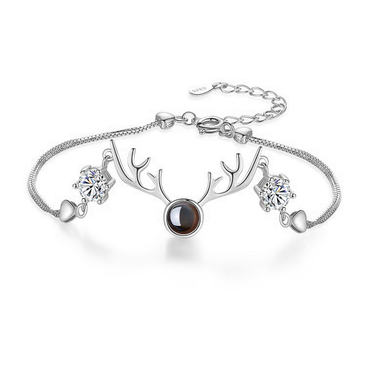 Style 6-Argent