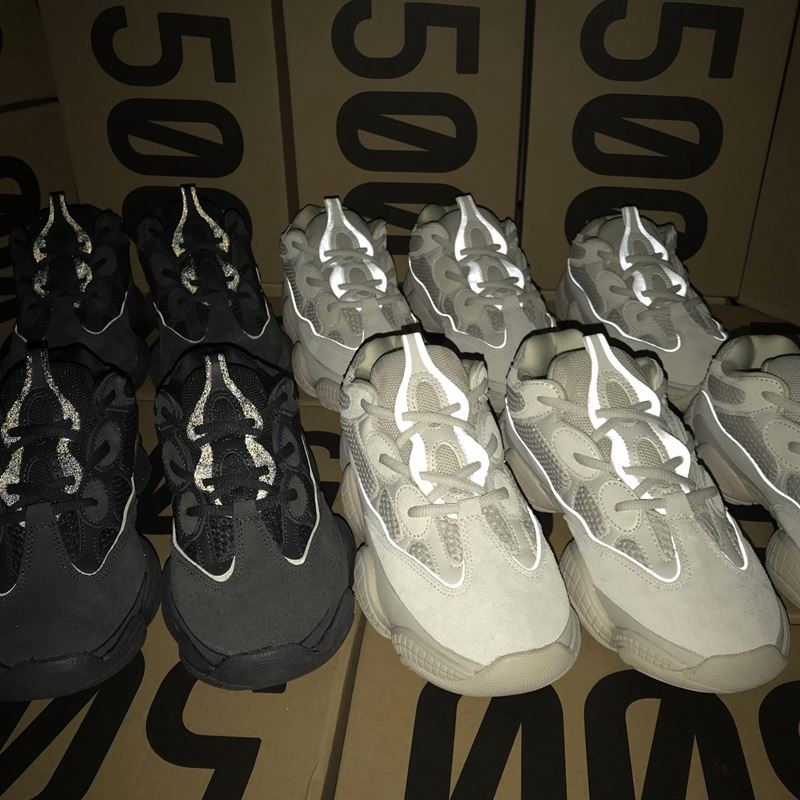 Venta al por mayor modelos de adidas zapatillas-Compre online los mejores  modelos de adidas zapatillas lotes de China modelos de adidas zapatillas a  mayoristas | Alibaba.com