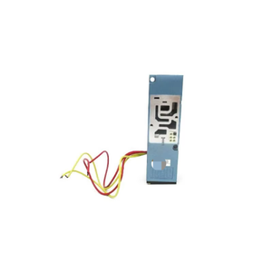 82a-0a-cla nsnp New Original sẵn sàng chứng khoán tự động hóa công nghiệp PLC chuyên dụng PLC lập trình điều khiển - Product Image 1