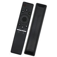 Télécommande vocale intelligente pour téléviseur Samsung BN59-01298C 01244A 01266A 01255A01275A