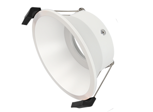 <span class=keywords><strong>Spot</strong></span> encastré carré rond COB Downlight cadre <span class=keywords><strong>Spot</strong></span> <span class=keywords><strong>de</strong></span> <span class=keywords><strong>plafond</strong></span> <span class=keywords><strong>Spot</strong></span> LED <span class=keywords><strong>Spot</strong></span> luminaire - Product Image 6