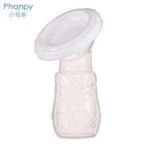 PH739522 Tire-lait manuel de qualité hospitalière en liquidation - Product Image 2