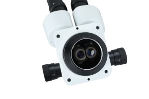 ZTX-E WF10x/20mm 双眼手術用プロフェッショナル双眼実体顕微鏡 - Product Image 2