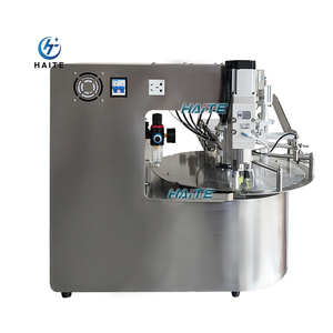 Automatic Spout Pouch Suction Bag Sachet Filling Capping <strong>Machine</strong> <strong>Juice</strong> Milk Filling Capping <strong>Machines</strong> For Standing Up Pouch - Product Image 4