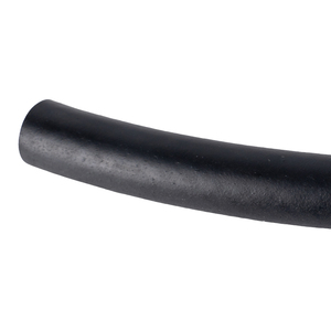 Tuyau en caoutchouc néoprène, résistant à l'air et à l'huile, flexible, pour usage industriel - Product Image 6