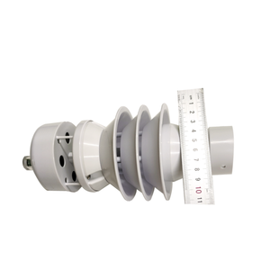 CE NMEA ULTRAS ONIC WIND SPEED RIRECTION LUFT TEMP FEUCHTIGKEIT DRUCK SOLAR RADIATION RADAR RAINFALL MINI WETTERS TATION DETEKTOR - Product Image 6