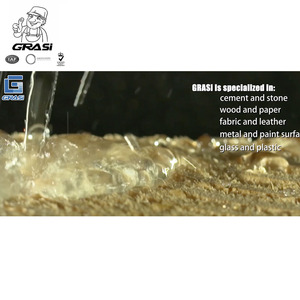 Materiali di Rivestimento Nano <span class=keywords><strong>per</strong></span> Pavimenti in Laminato e <span class=keywords><strong>Legno</strong></span>, Agente <span class=keywords><strong>Impermeabilizzante</strong></span> al Silicone Resistente all'Usura - Product Image 4