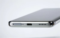 Nouveau Redmi Note 14 Pro Plus 5G Original 2025 – Le Meilleur Vendeur avec Snapdragon 7s Gen3, Batterie 6200 mAh, Chargeur 90W et Écran 1.5K de 6,67 Pouces