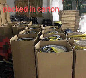 Coprivolante in pelle antiscivolo per auto 38cm per sedile Tarraco <span class=keywords><strong>Arona</strong></span> Ateca - Product Image 3