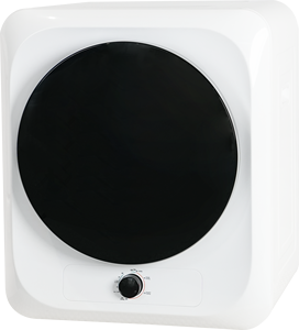 <span class=keywords><strong>Sèche</strong></span>-<span class=keywords><strong>linge</strong></span> électrique semi-automatique domestique de haute qualité le plus populaire, 3 kg, mini, avec lumière UV - Product Image 4