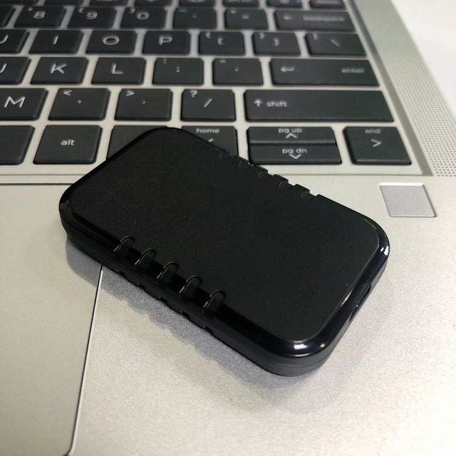 Phison PS2251-17 External Portable SSD USB 3.2 Gen 2 250GB 500GB 1TB 2TB 3D TLC MLC Type C External Hard Drive