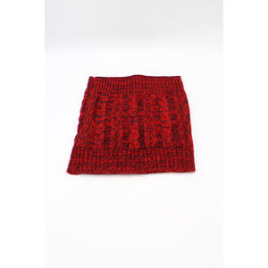 Calentador de cuello polar para exteriores 11054 - Product Image 5