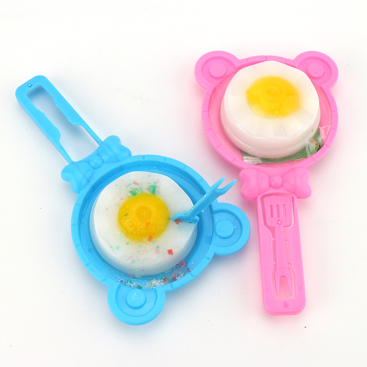 egg jelly