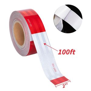 Cinta Reflectante Jastom Doc-T2 de Alta Visibilidad para Señalización Vial, Alto Rendimiento Reflectante, Cinta Reflectante de Advertencia Doc-T2 - Product Image 1