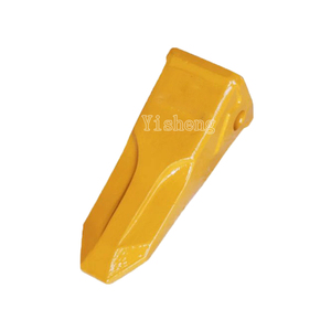 Phụ Tùng Thay Thế Máy Xúc Xô Răng Điểm 7t3402wtl 135 9408 7t3402rc 7t3403 <span class=keywords><strong>Tiger</strong></span> Răng Nhiệm Vụ Nặng Nề Xô Răng - Product Image 5