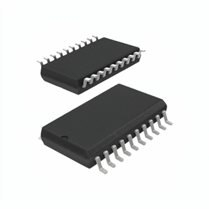 Interface W681513SG 20 SOlC Electronic Circuit Components Manufacturer Channel - Product Image 1