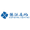 Guangdong Genevol Air Co., Ltd.