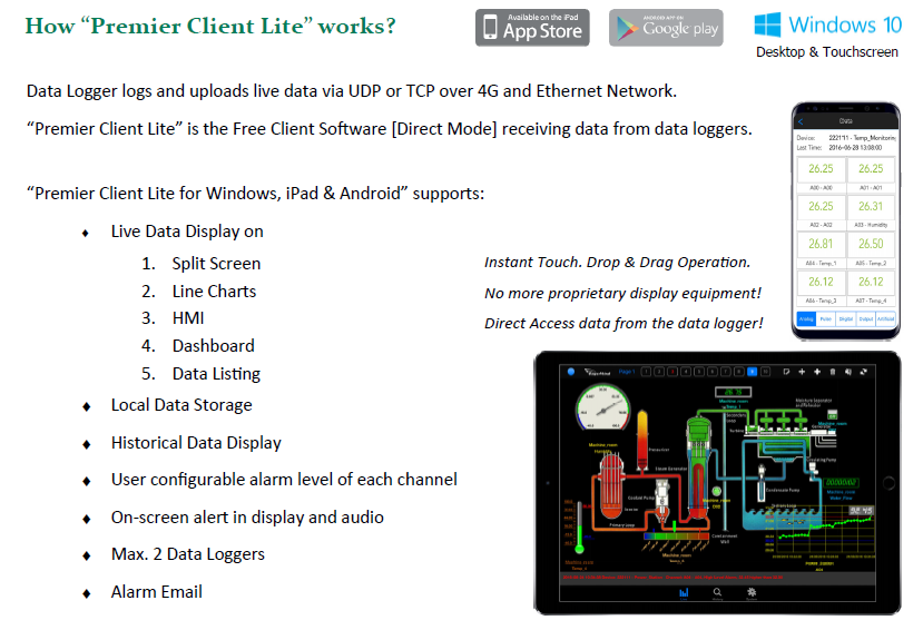 cigarette smoke detector app Cigarette Smoke Detector