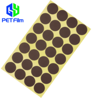 Rouleaux de mousse EVA écologiques imperméables (épaisseur 0,5 mm-10 mm) pour usage marin et sportif en extérieur