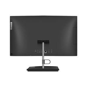 Ordinateur tout-en-un <span class=keywords><strong>Lenovo</strong></span> Yangtian S660 21.5/23.8 pouces pour bureau professionnel et divertissement à domicile - Product Image 6