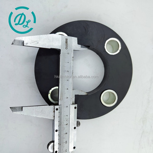 Accouplement EexcavaStart MRH-700 5153-34070 pour Rouleau Vibratoire Mikasa, Pièces Détachées Robustes Neuves et d'Occasion, Garantie 1 An, Construction - Product Image 2