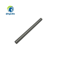 0009131204 Axe de commande pour chariot élévateur Linde E16 E20 E25 E30 H12 H16 H18 H20 H40 H45 H50 – Pièce de commande de translation et de freinage