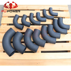 Fupower Özel Yüksek Kaliteli Kuru Karbon Fiber Tüp 8mm 10mm 12mm 14mm 16mm 18mm 20mm 22mm 25mm 26mm 28mm 30mm 40mm 50mm - Product Image 3
