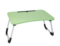 Support de bureau pliable réglable et portable pour ordinateur portable et tablette – Vente en gros