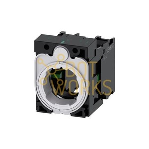 Siemens 3SU15001AA101NA0 - Nuovo - Product Image 1