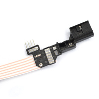 5k0 953 569 5K0953569 E t Module de régulateur de vitesse, bobine, faisceau de câblage de la roue pour VW Golf Jetta MK6 Passat Tiguan Skoda Yedi