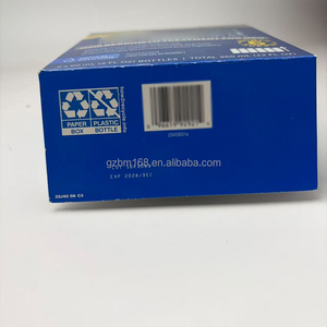 Il Miglior Trattamento <span class=keywords><strong>per</strong></span> la Caduta dei <span class=keywords><strong>Capelli</strong></span> negli Uomini: Stimola la Crescita dei <span class=keywords><strong>Capelli</strong></span> del 5%, Prolunga la Fase Anagen e Riduce la Perdita di <span class=keywords><strong>Capelli</strong></span> - Product Image 5